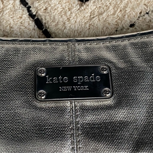Kate Spade Baguette Bsg - Picture 8 of 14